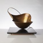 1690 1065 Skulptur